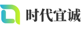宁明县软件开发公司