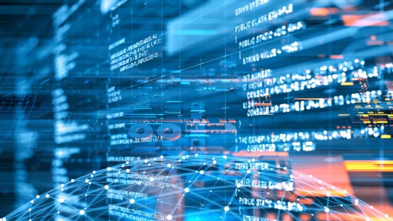 Linux基石：宁明县小程序开发公司的技术底座与发行版选择逻辑
