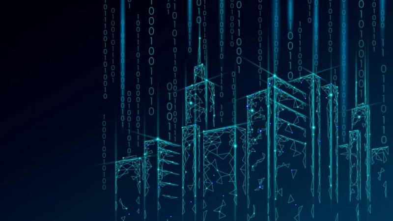 宁明县企业AI应用落地:C++驱动AI核心场景的技术价值解析