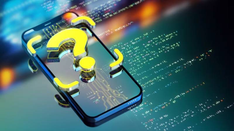 宁明县企业AI应用落地:核心策略与实战路径全解析