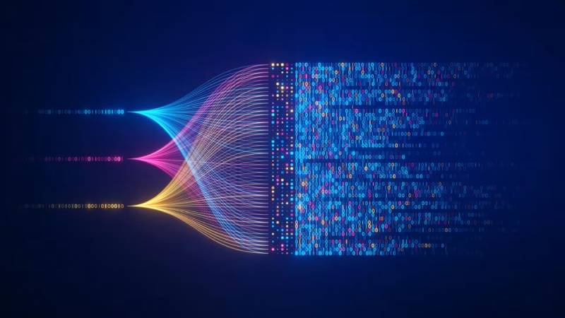 宁明县软件开发：解锁高性能应用的核心技术路径