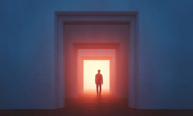 宁明县系统开发：未来开发团队需要哪些核心技能才能高效破局？